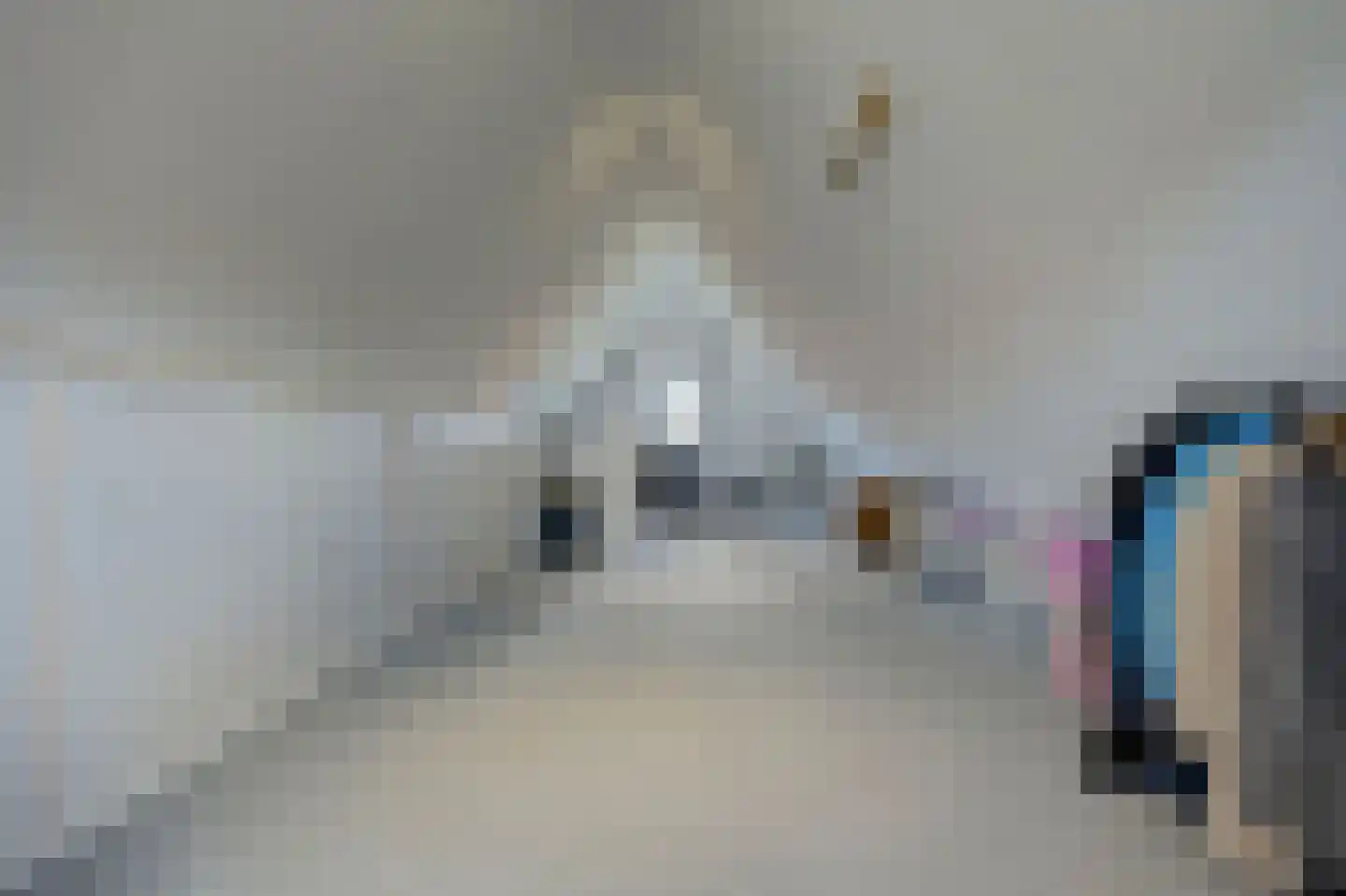 Dokter Zoetemanstraat 9 Stavenisse thumbnail 43