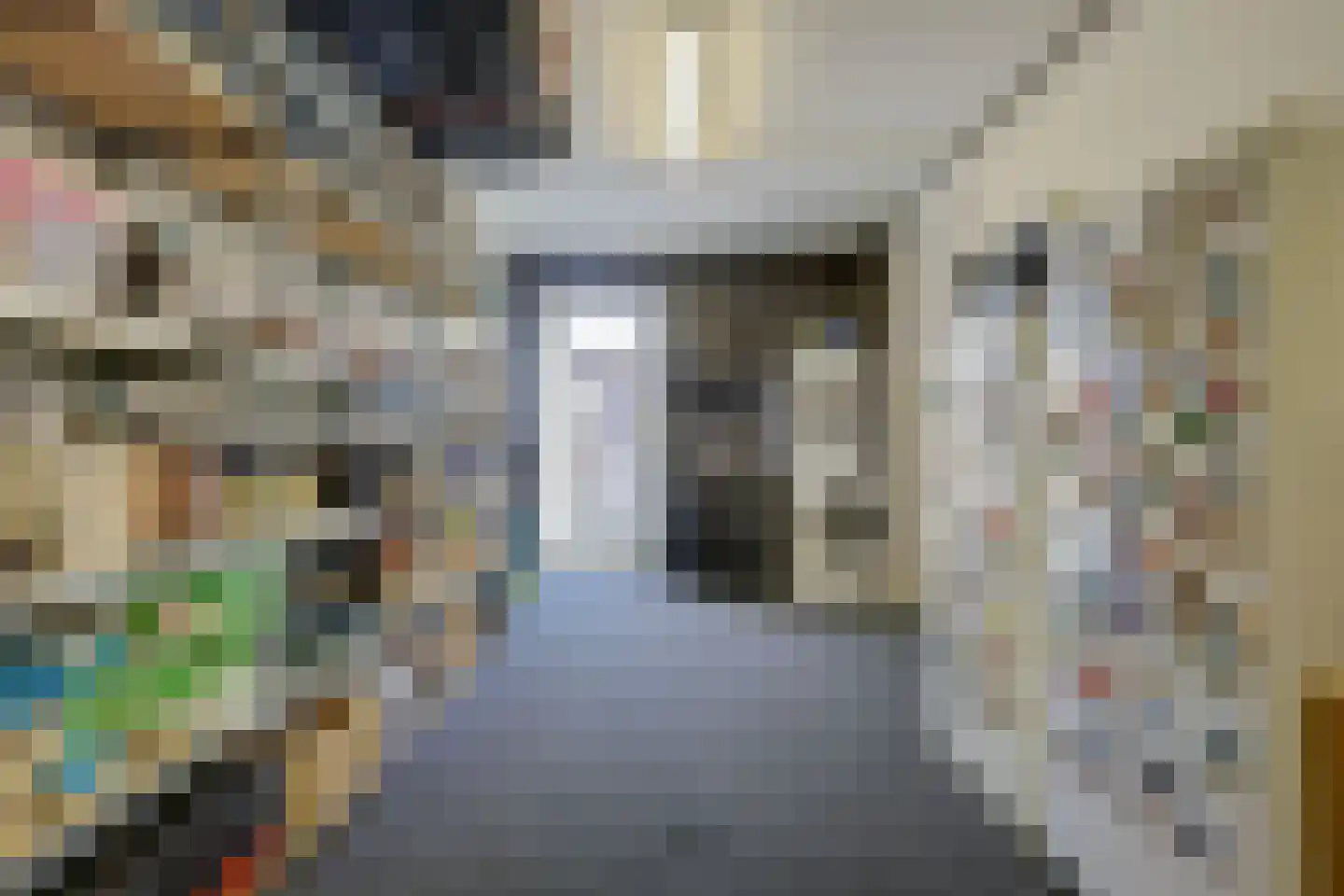 Dokter Zoetemanstraat 9 Stavenisse thumbnail 46