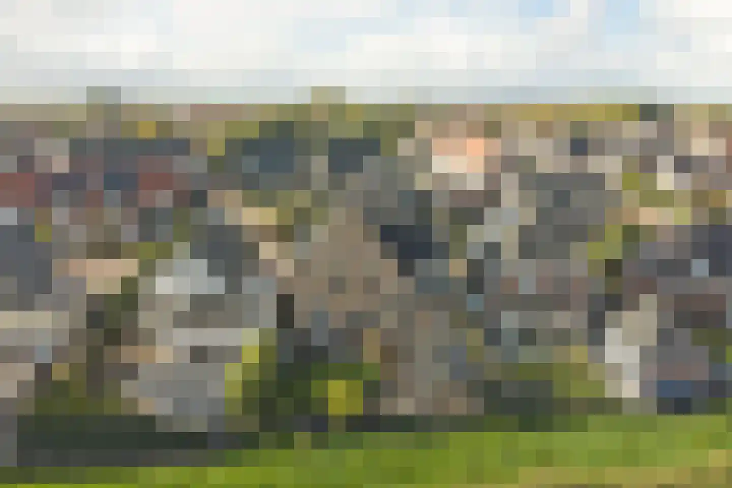 Dokter Zoetemanstraat 9 Stavenisse thumbnail 48