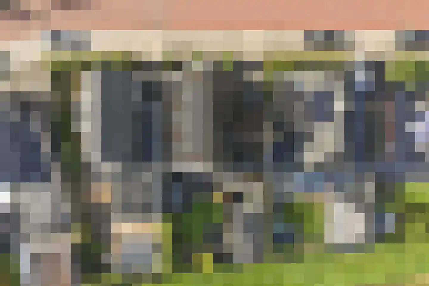 Dokter Zoetemanstraat 9 Stavenisse thumbnail 49