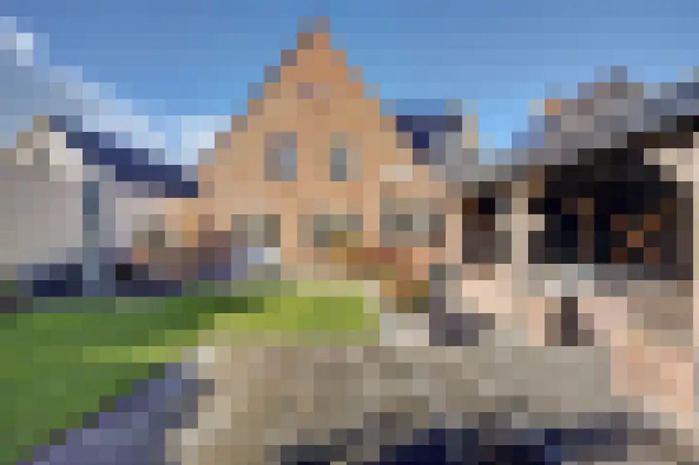 Dokter Zoetemanstraat 9 Stavenisse thumbnail 50