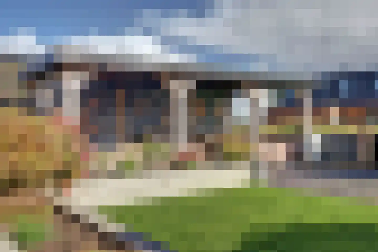 Dokter Zoetemanstraat 9 Stavenisse thumbnail 51