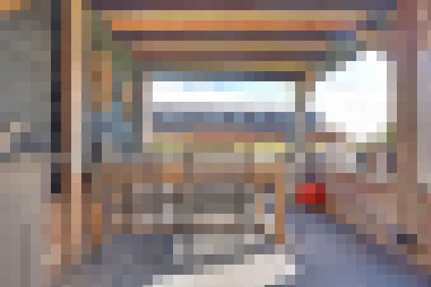 Dokter Zoetemanstraat 9 Stavenisse thumbnail 54