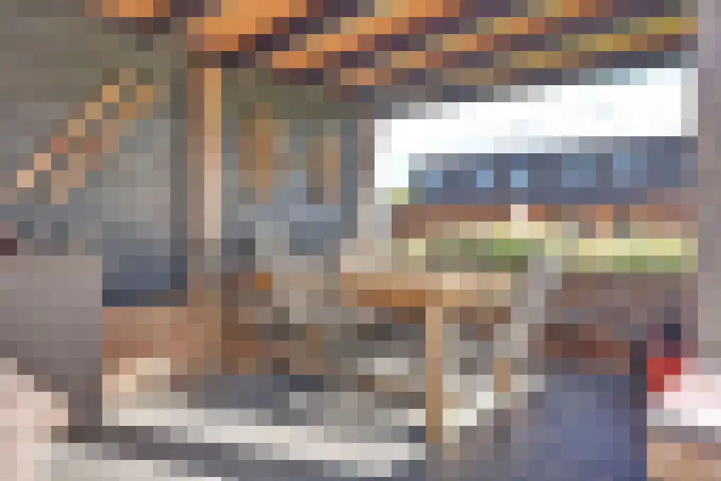 Dokter Zoetemanstraat 9 Stavenisse thumbnail 55