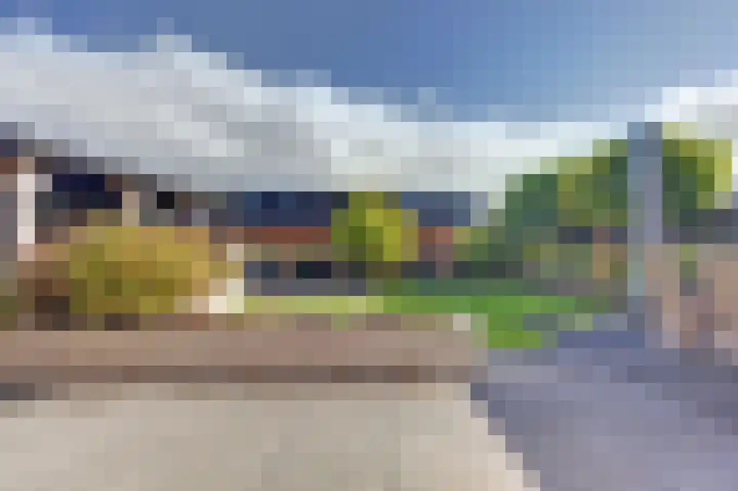 Dokter Zoetemanstraat 9 Stavenisse thumbnail 56