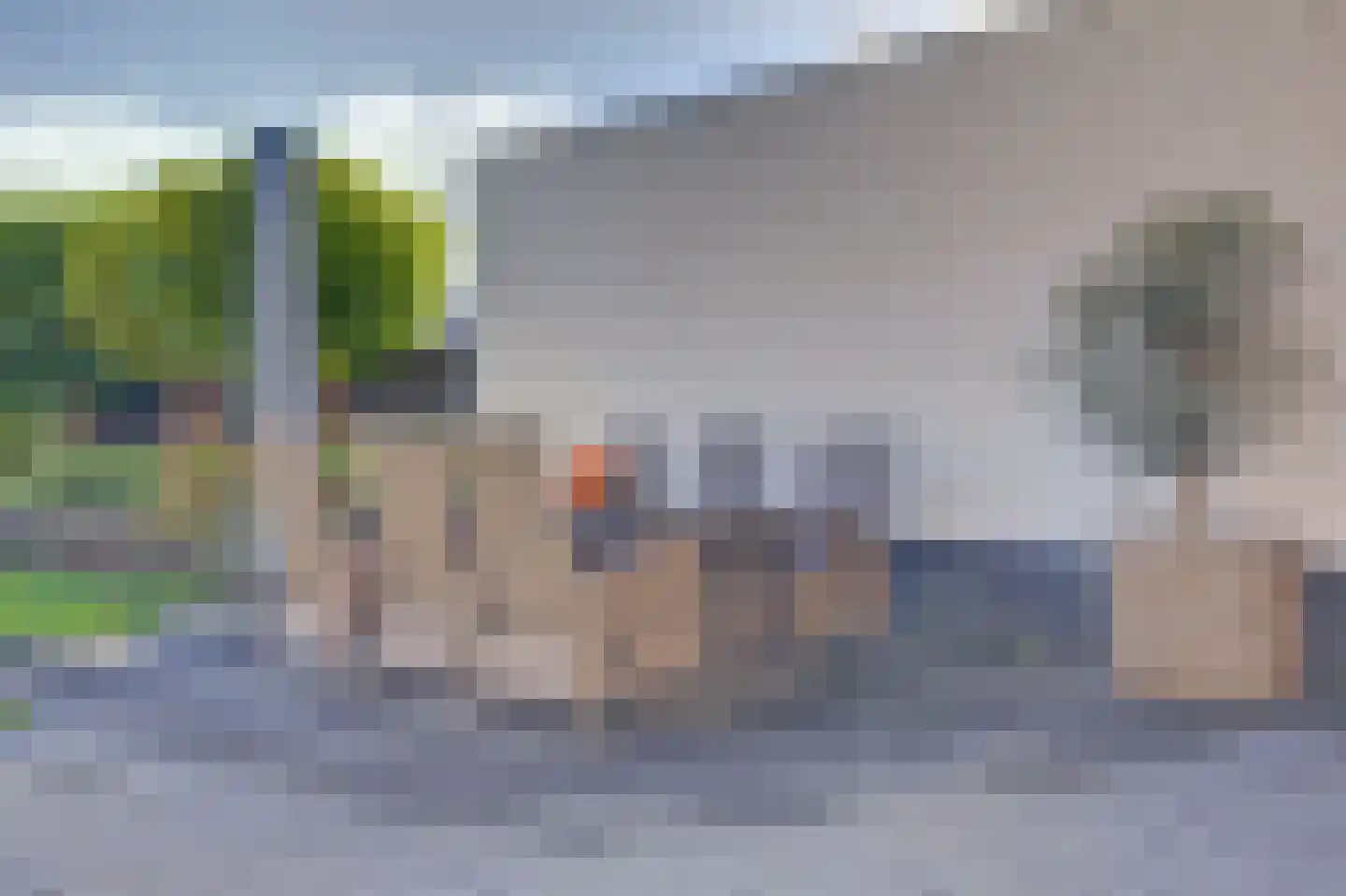 Dokter Zoetemanstraat 9 Stavenisse thumbnail 57