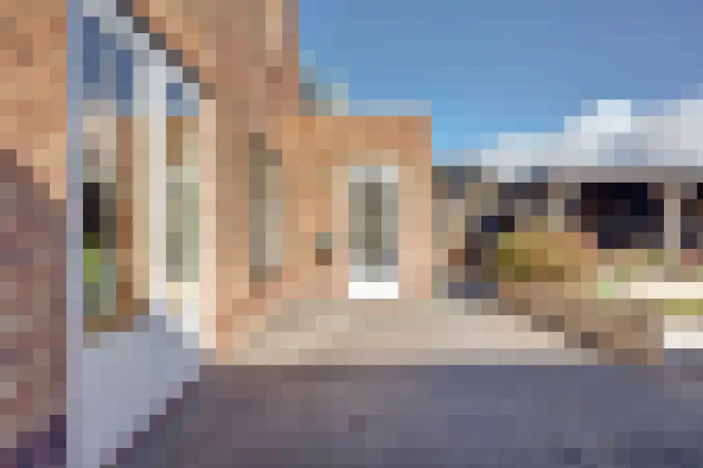 Dokter Zoetemanstraat 9 Stavenisse thumbnail 58