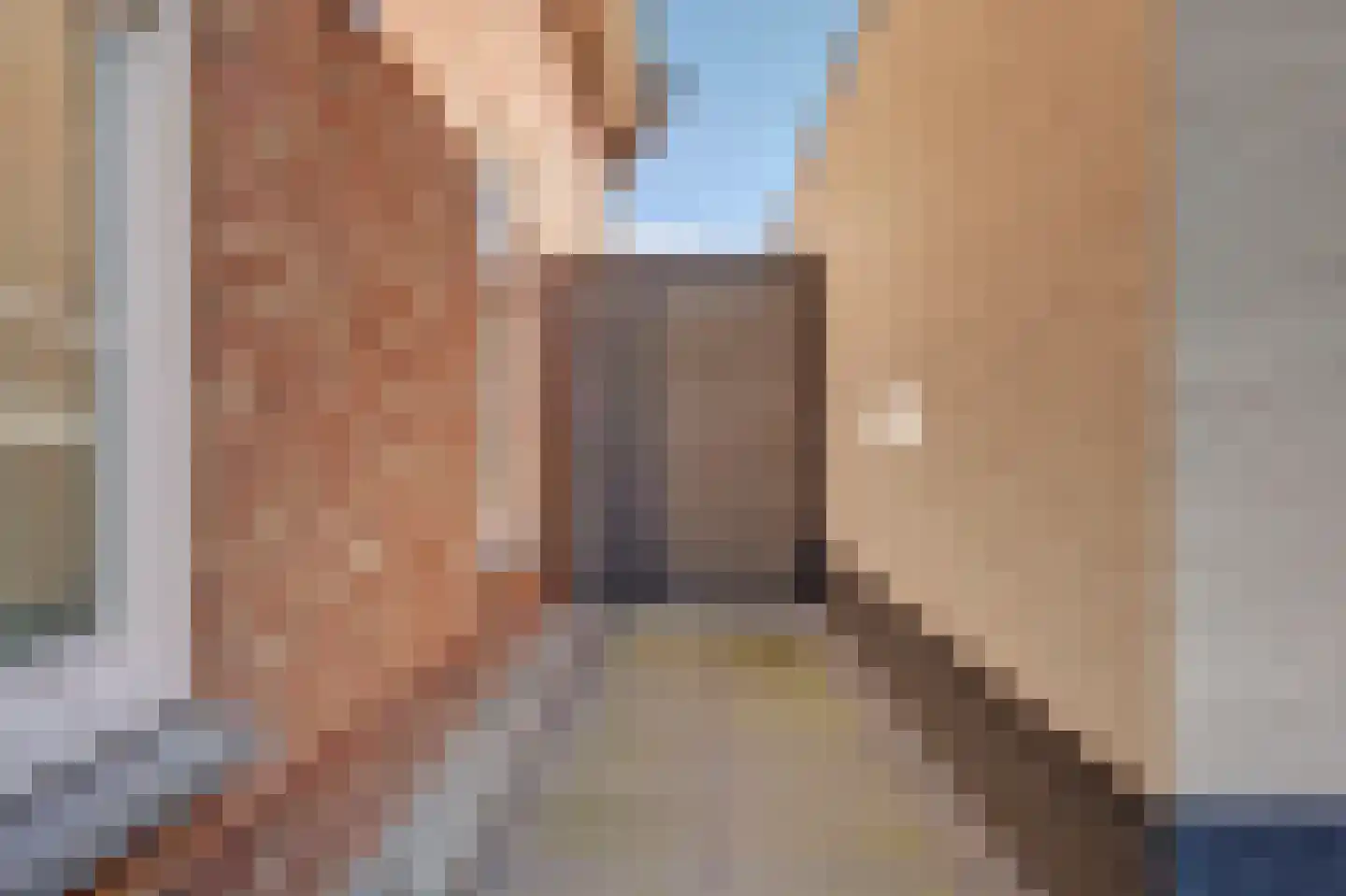 Dokter Zoetemanstraat 9 Stavenisse thumbnail 59