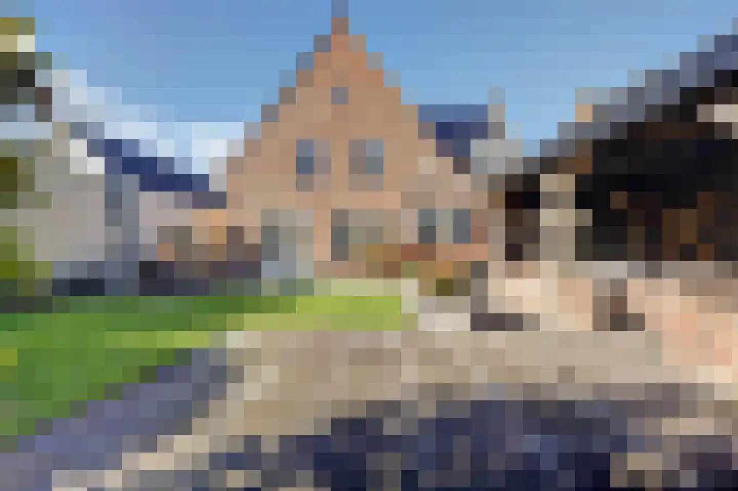Dokter Zoetemanstraat 9 Stavenisse thumbnail 6