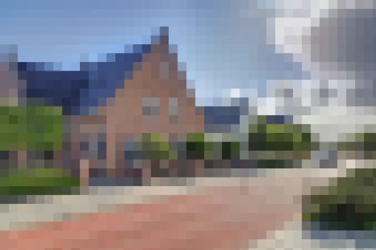 Dokter Zoetemanstraat 9 Stavenisse thumbnail 60