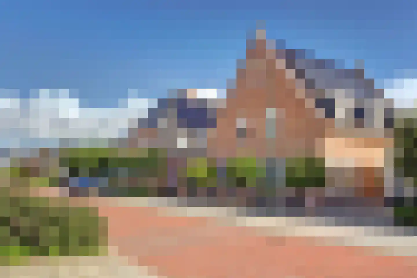Dokter Zoetemanstraat 9 Stavenisse thumbnail 61