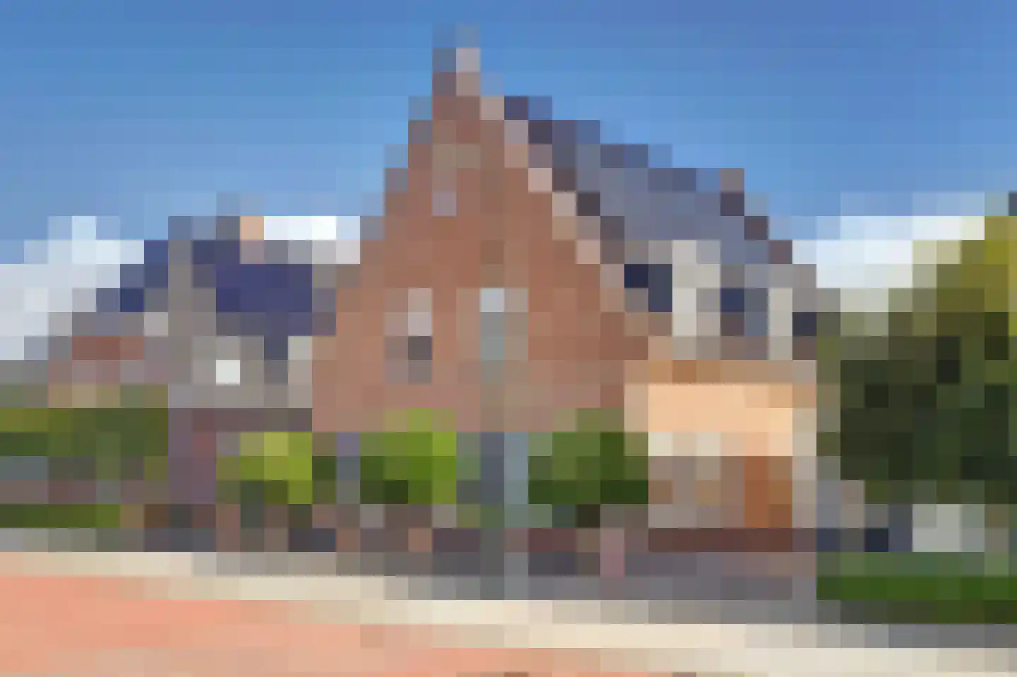 Dokter Zoetemanstraat 9 Stavenisse thumbnail 62