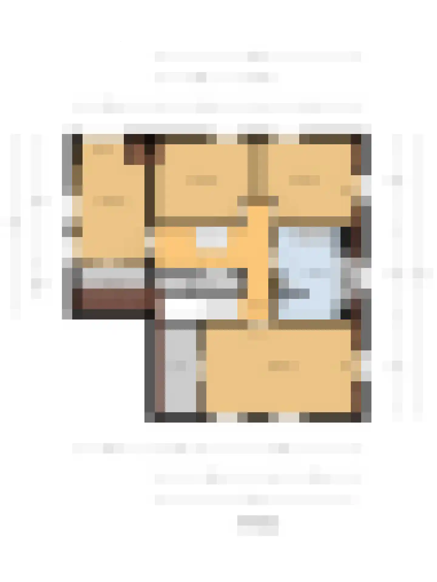 Dokter Zoetemanstraat 9 Stavenisse thumbnail 65