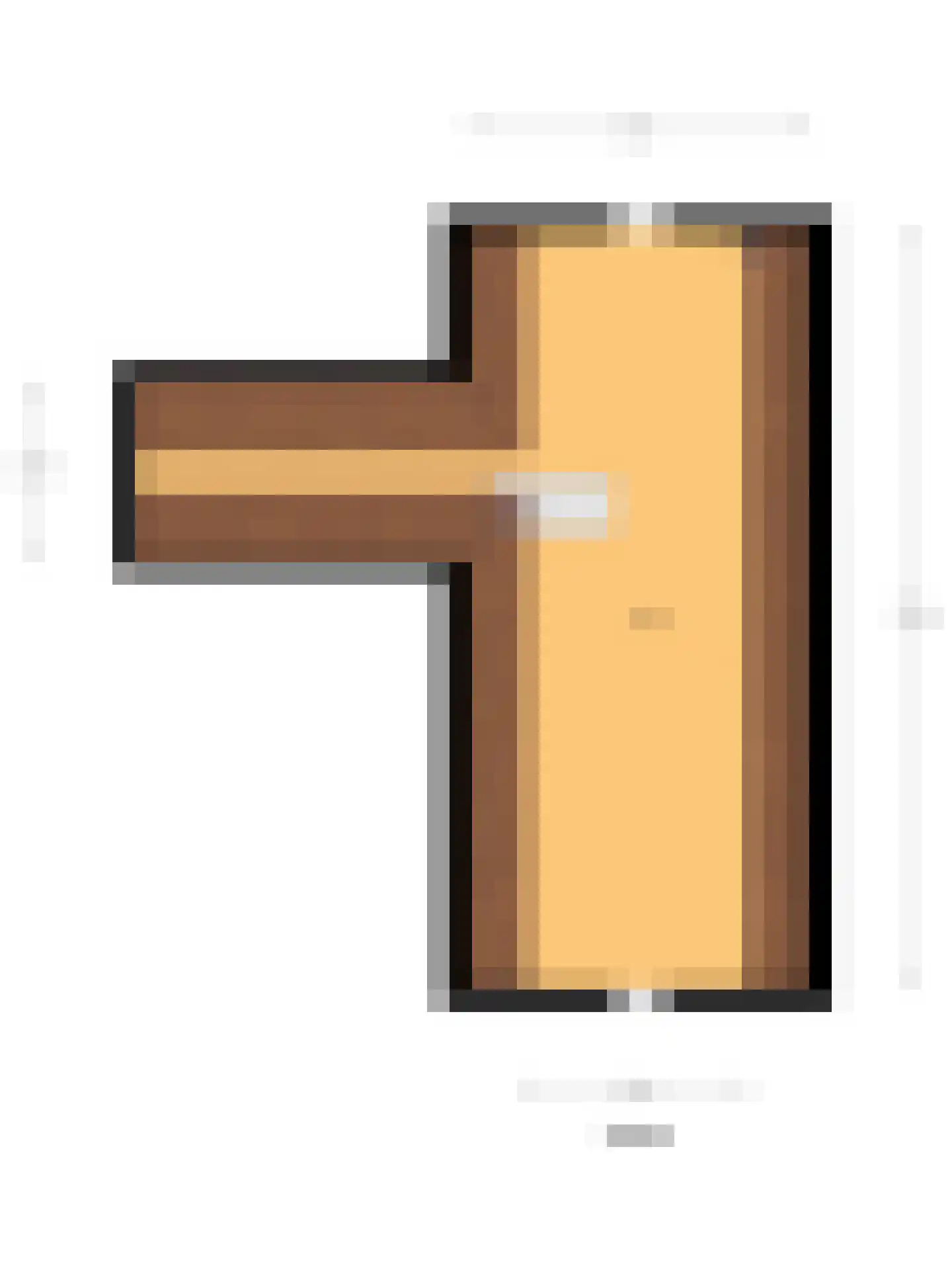 Dokter Zoetemanstraat 9 Stavenisse thumbnail 66
