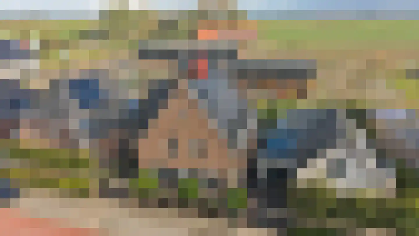 Dokter Zoetemanstraat 9 Stavenisse thumbnail 7