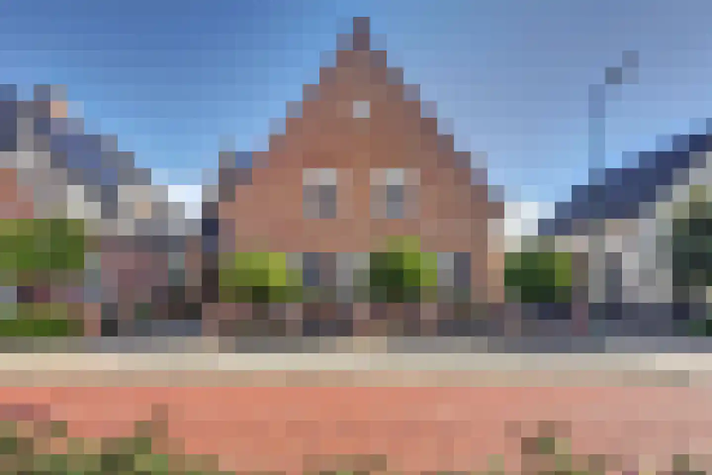 Dokter Zoetemanstraat 9 Stavenisse thumbnail 8