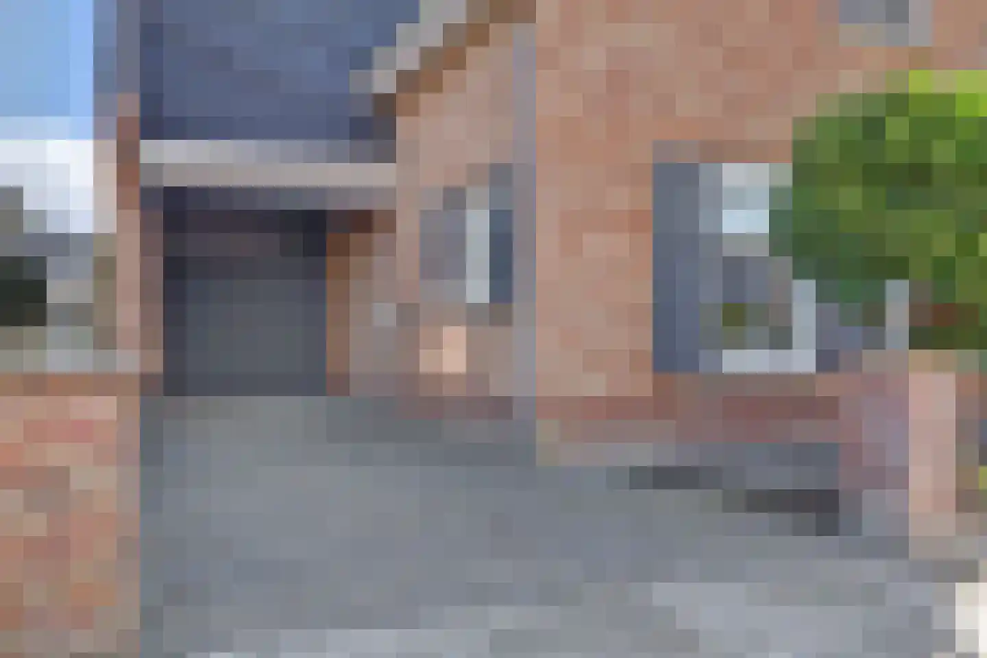 Dokter Zoetemanstraat 9 Stavenisse thumbnail 9