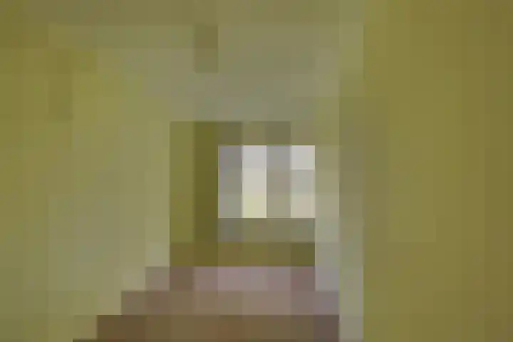 Doktersdijk 1 Barchem thumbnail 10