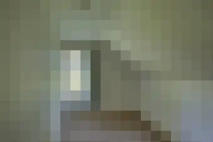 Doktersdijk 1 Barchem thumbnail 11