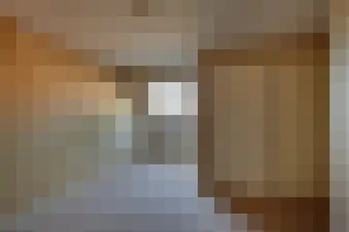 Doktersdijk 1 Barchem thumbnail 12