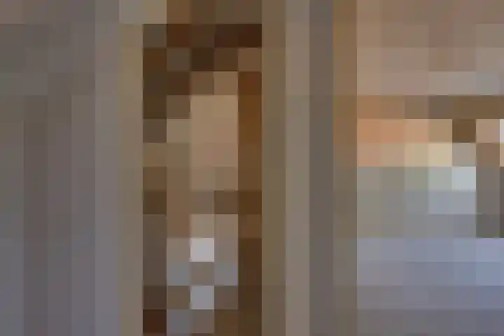 Doktersdijk 1 Barchem thumbnail 13