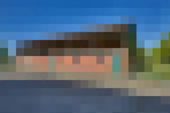 Doktersdijk 1 Barchem thumbnail 16