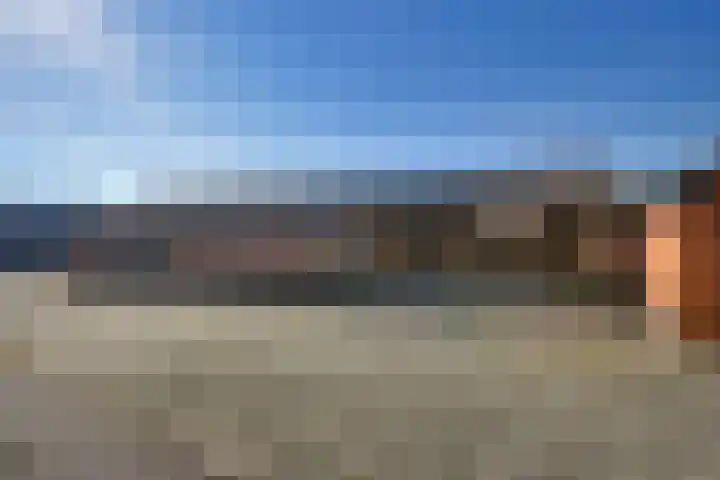 Doktersdijk 1 Barchem thumbnail 17