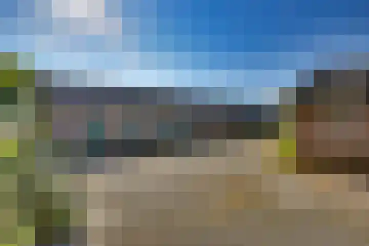 Doktersdijk 1 Barchem thumbnail 18