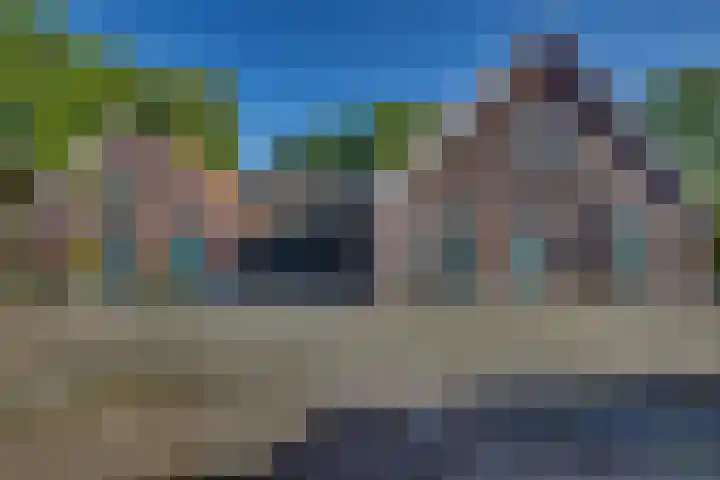 Doktersdijk 1 Barchem thumbnail 19