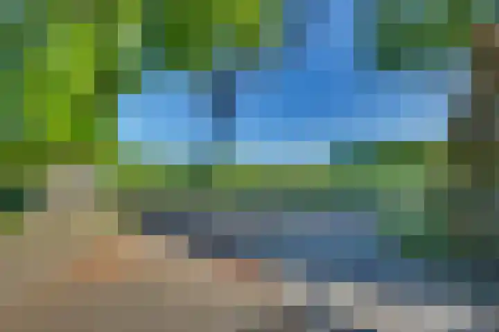 Doktersdijk 1 Barchem thumbnail 20
