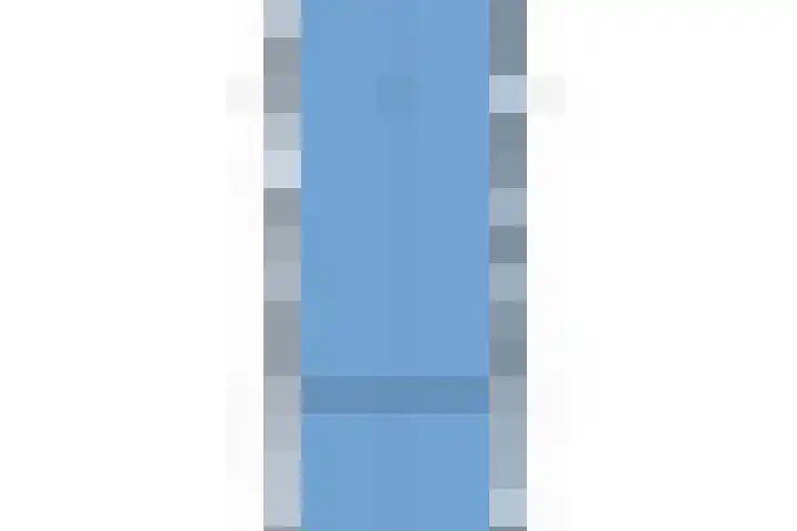 Doktersdijk 1 Barchem thumbnail 30