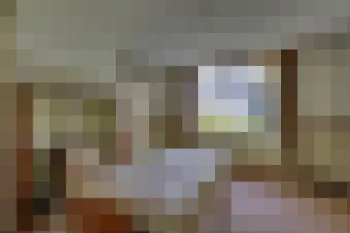 Doktersdijk 1 Barchem thumbnail 4