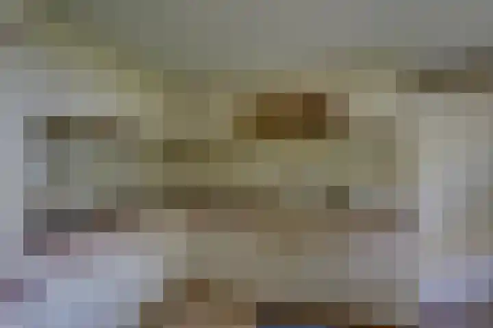 Doktersdijk 1 Barchem thumbnail 5