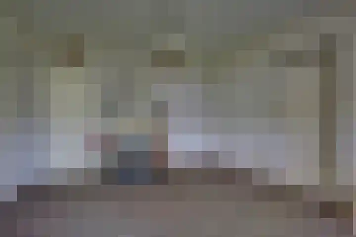 Doktersdijk 1 Barchem thumbnail 6