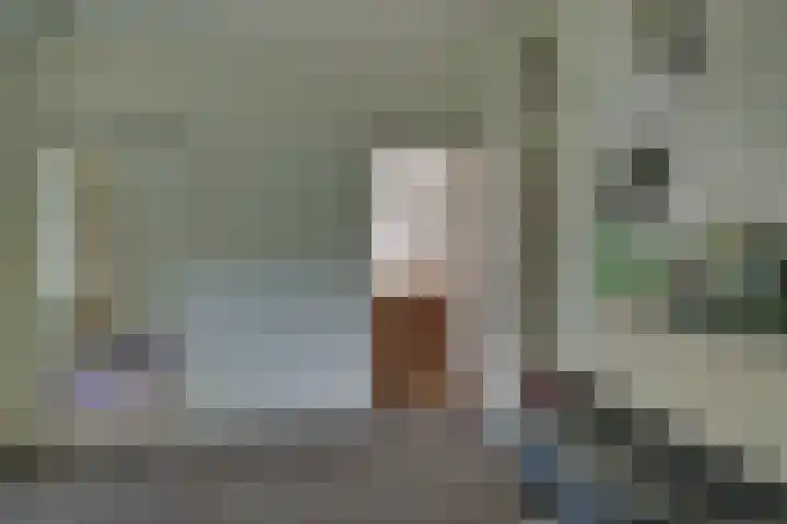 Doktersdijk 1 Barchem thumbnail 7