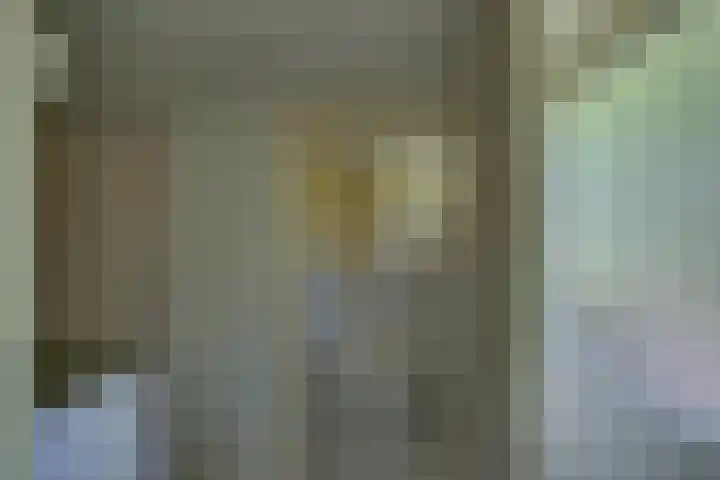 Doktersdijk 1 Barchem thumbnail 8