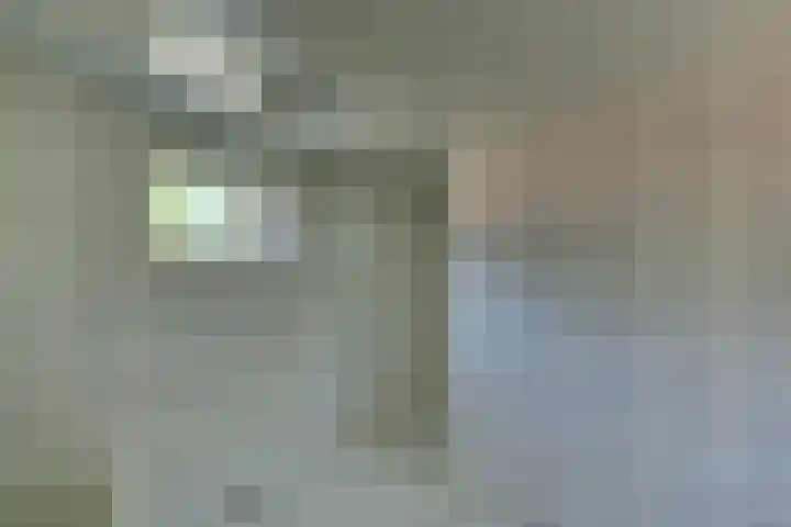 Doktersdijk 1 Barchem thumbnail 9