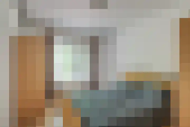 Doktersdijk 2 H10 Barchem thumbnail 10