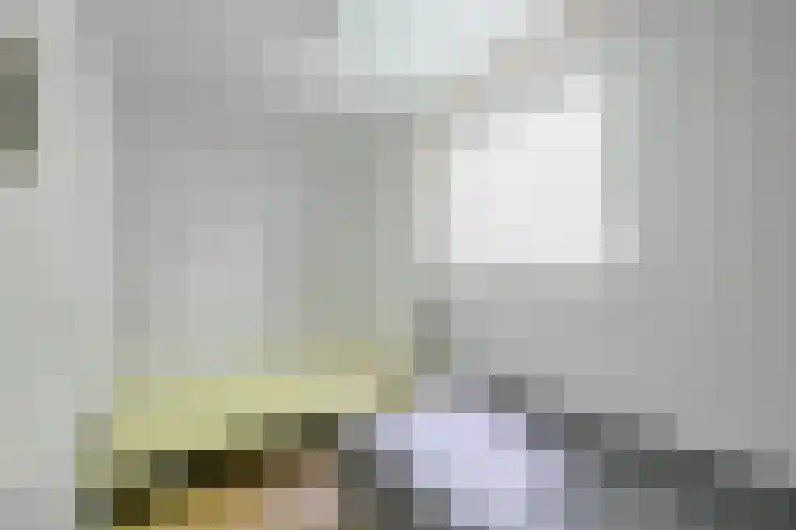 Doktersdijk 2 H10 Barchem thumbnail 12