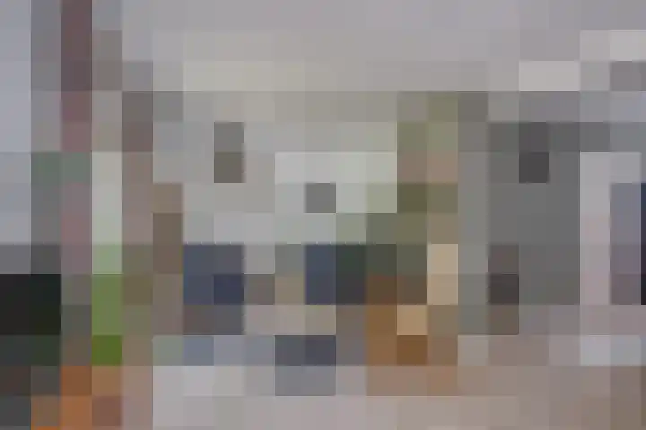 Doktersdijk 2 H10 Barchem thumbnail 4