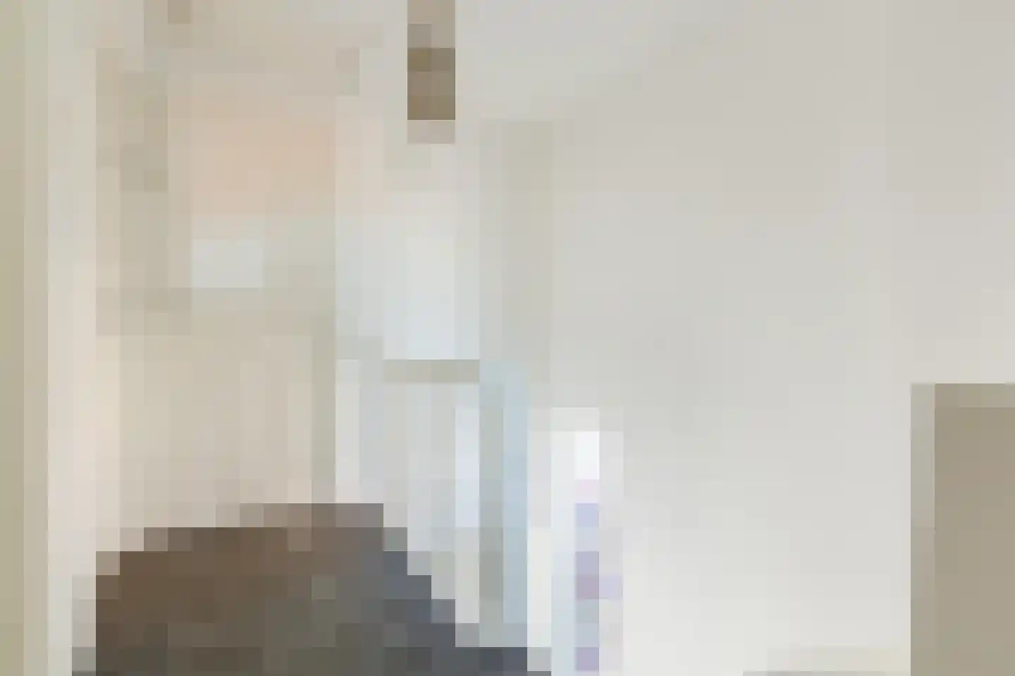 Doktersdreefje 18 Steenbergen thumbnail 12