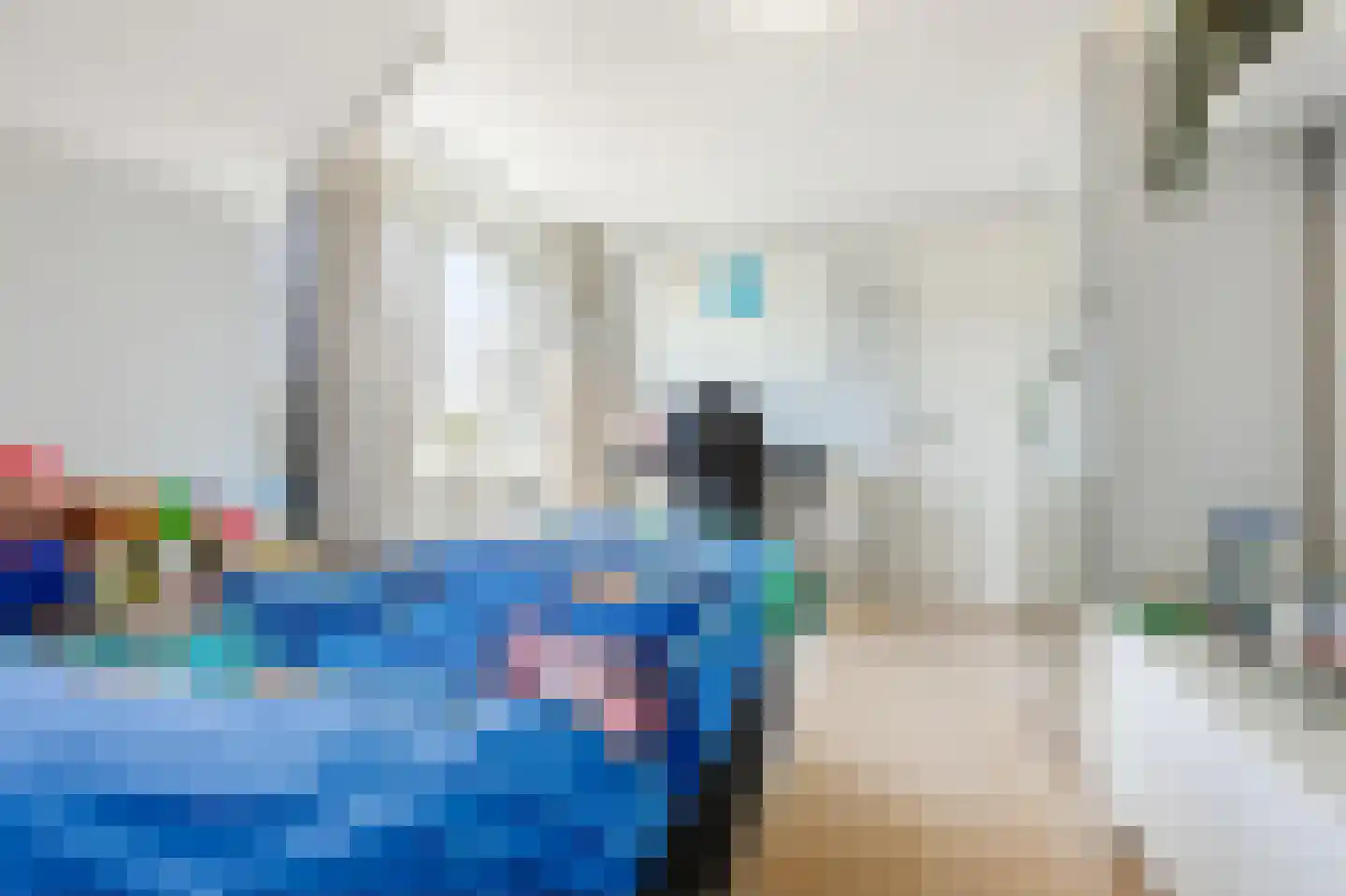 Doktersdreefje 18 Steenbergen thumbnail 15
