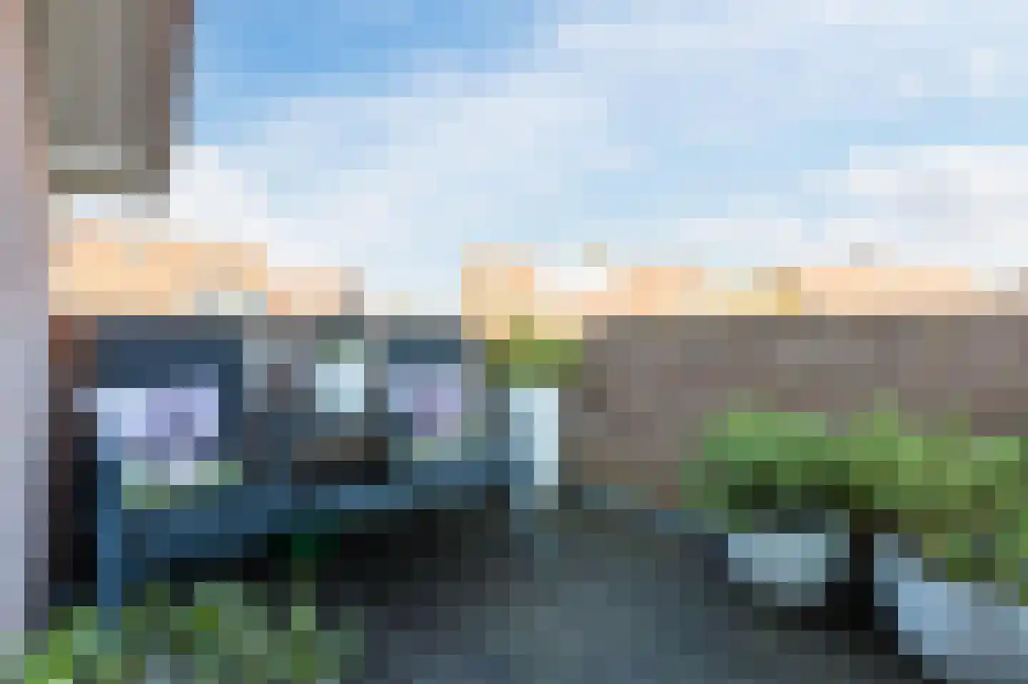 Doktersdreefje 18 Steenbergen thumbnail 19