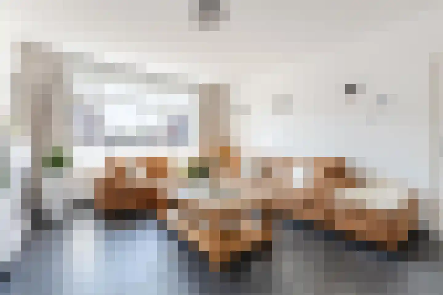 Doktersdreefje 18 Steenbergen thumbnail 24