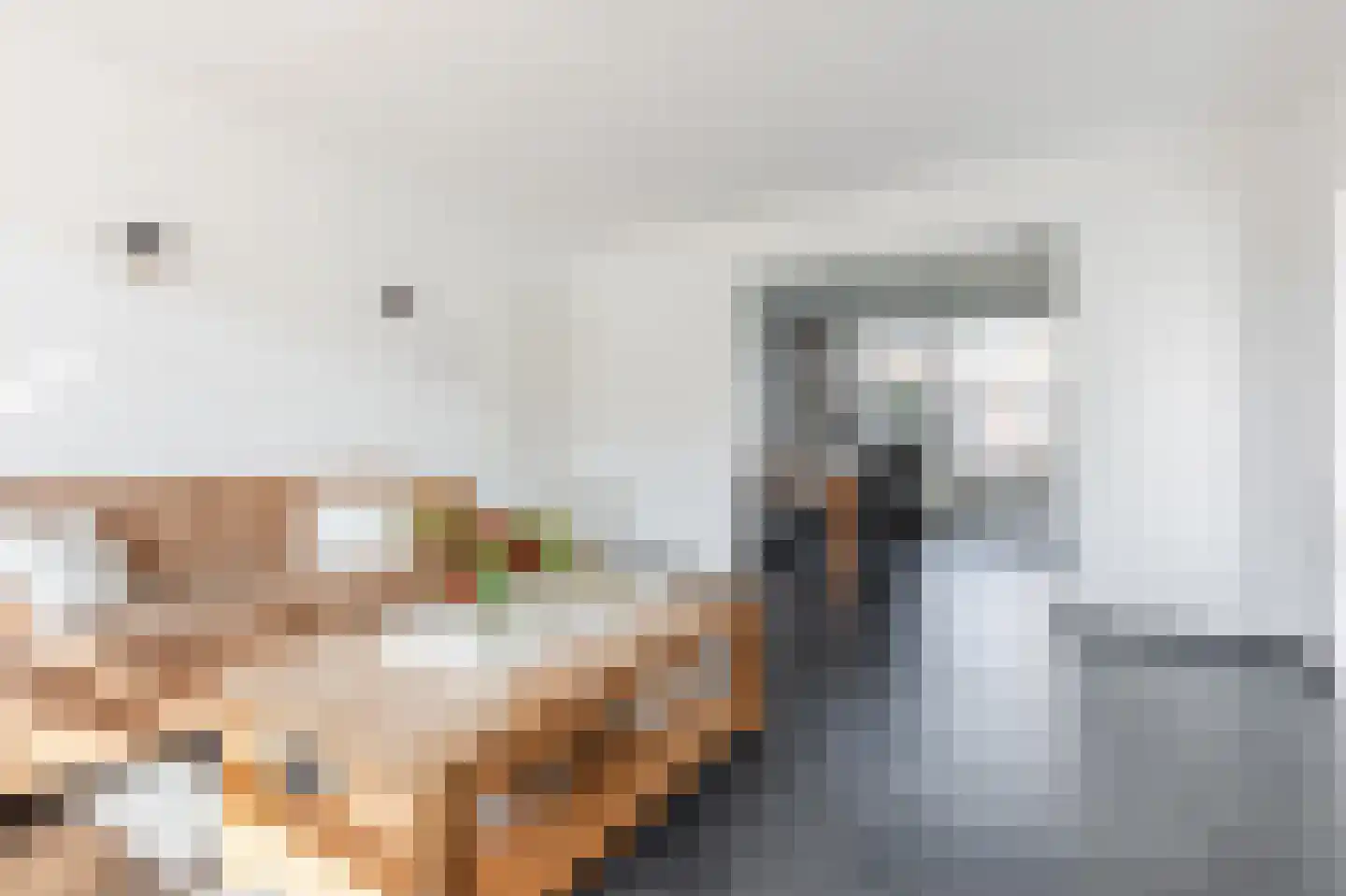 Doktersdreefje 18 Steenbergen thumbnail 25