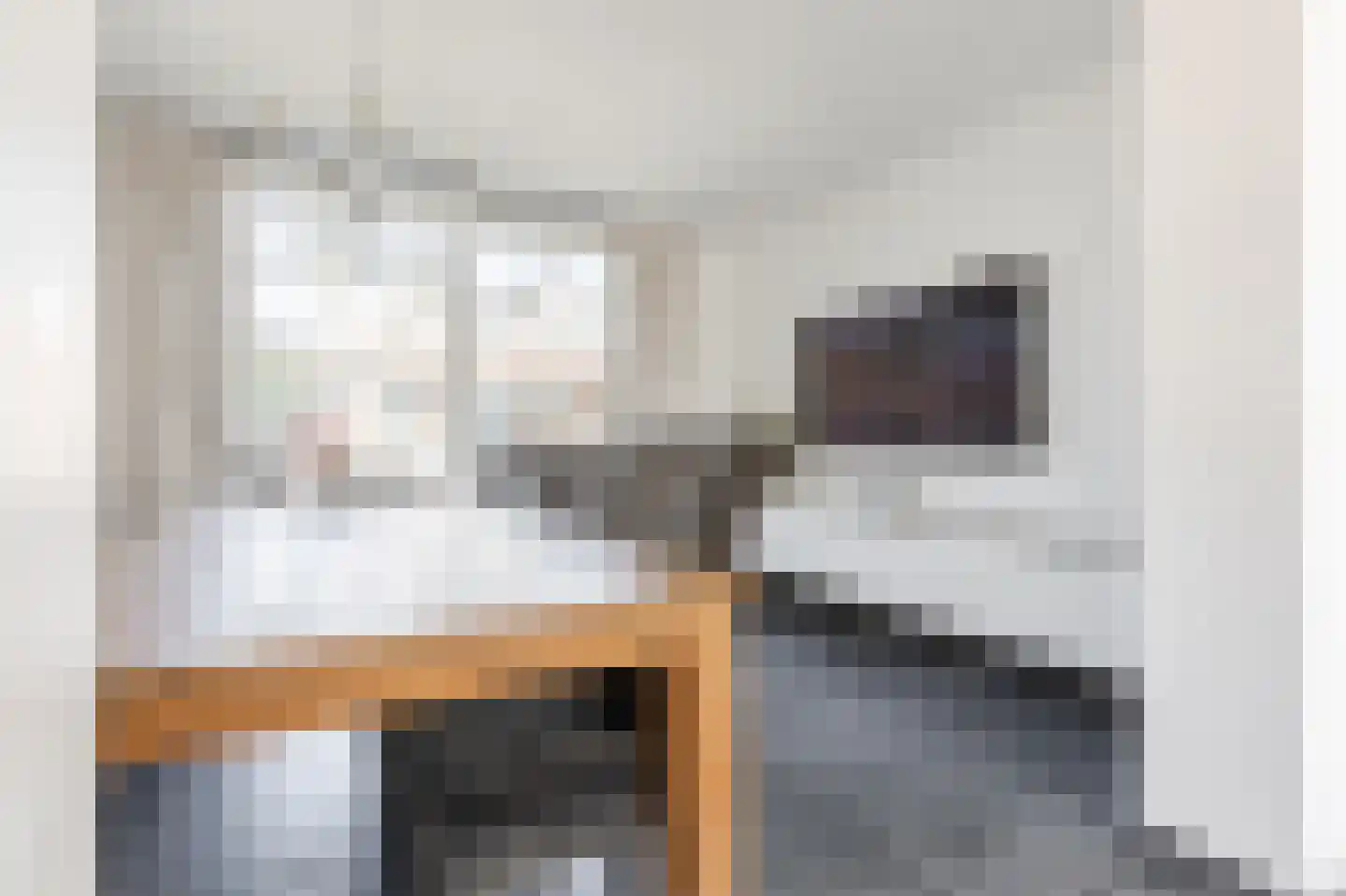 Doktersdreefje 18 Steenbergen thumbnail 27
