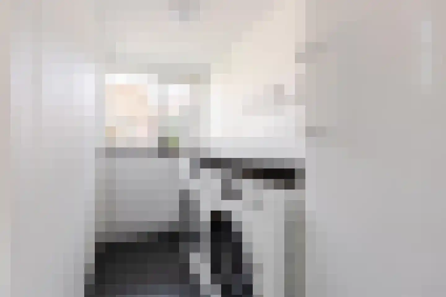 Doktersdreefje 18 Steenbergen thumbnail 31