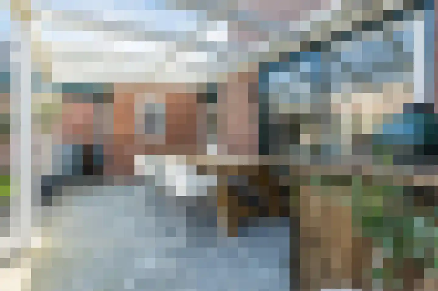 Doktersdreefje 18 Steenbergen thumbnail 34