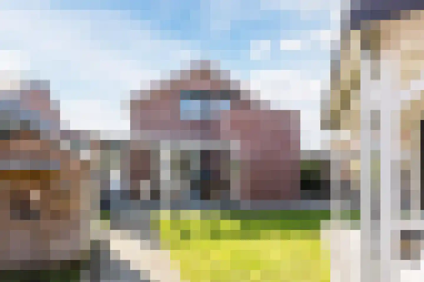 Doktersdreefje 18 Steenbergen thumbnail 35