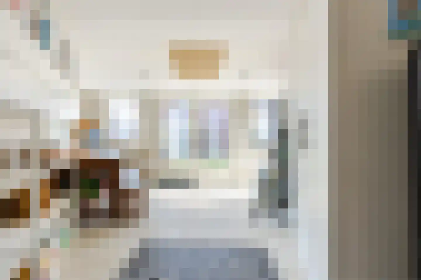 Doktersdreefje 18 Steenbergen thumbnail 37